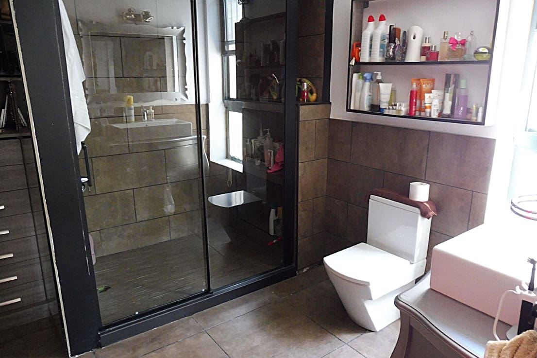 2 chambre Finca/Maison de Campagne à vendre à El Salobre avec garage - 462 000 € (Ref: 9219038)