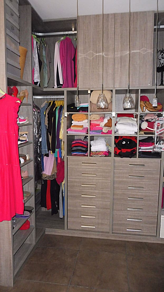 2 chambre Finca/Maison de Campagne à vendre à El Salobre avec garage - 462 000 € (Ref: 9219038)