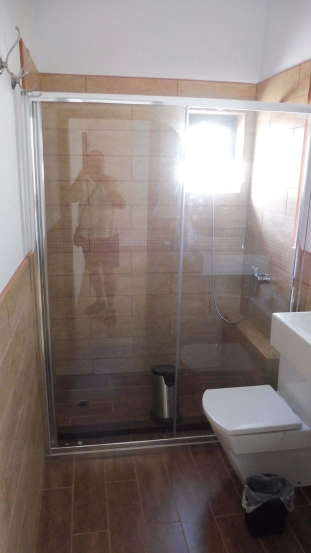 2 chambre Finca/Maison de Campagne à vendre à El Salobre avec garage - 462 000 € (Ref: 9219038)