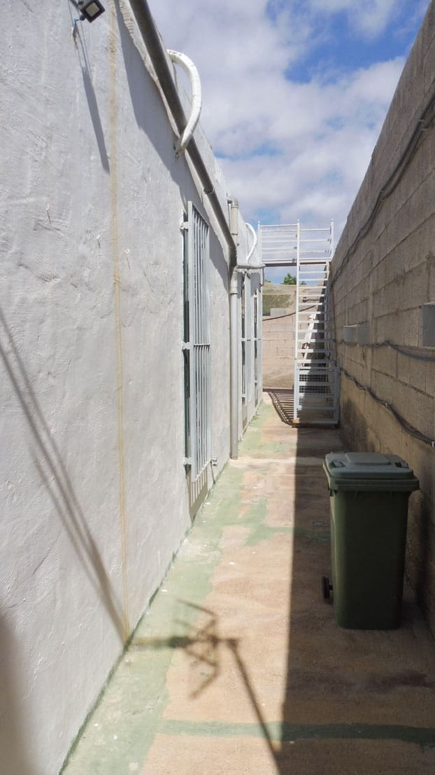 2 chambre Finca/Maison de Campagne à vendre à El Salobre avec garage - 462 000 € (Ref: 9219038)