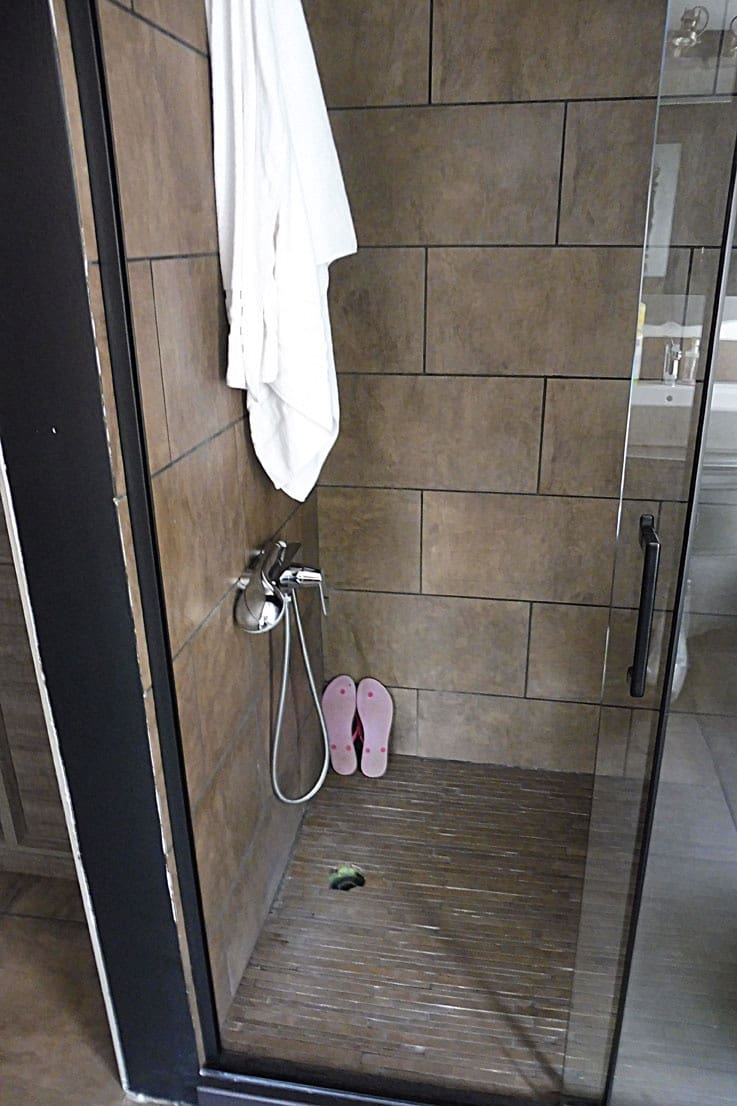 2 chambre Finca/Maison de Campagne à vendre à El Salobre avec garage - 462 000 € (Ref: 9219038)