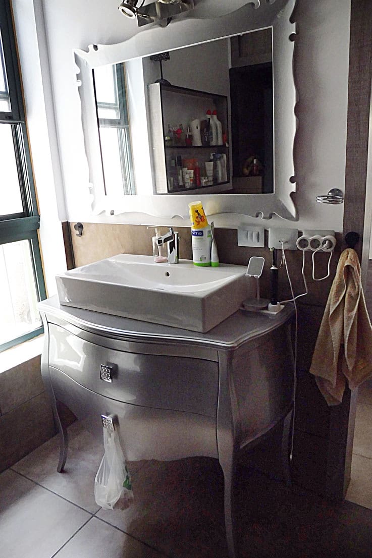 2 chambre Finca/Maison de Campagne à vendre à El Salobre avec garage - 462 000 € (Ref: 9219038)