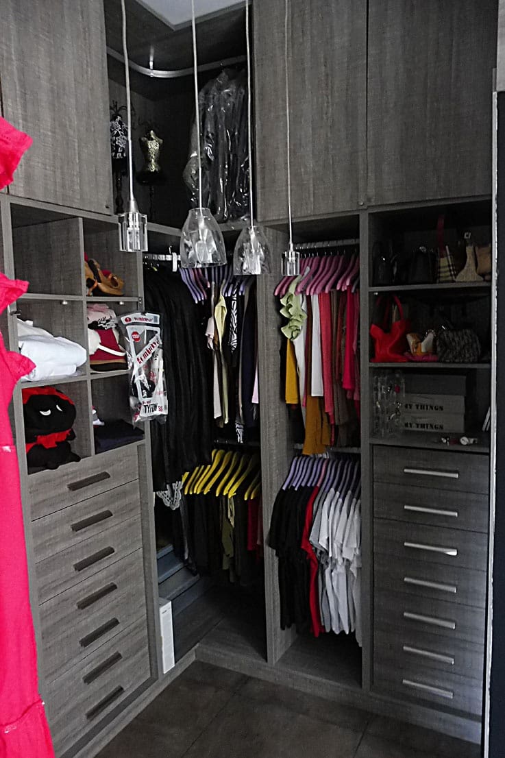 2 chambre Finca/Maison de Campagne à vendre à El Salobre avec garage - 462 000 € (Ref: 9219038)