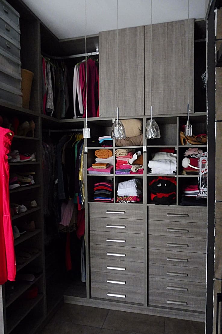 2 chambre Finca/Maison de Campagne à vendre à El Salobre avec garage - 462 000 € (Ref: 9219038)