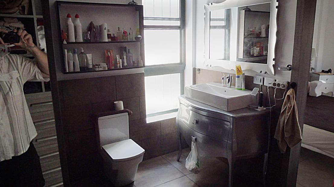 2 chambre Finca/Maison de Campagne à vendre à El Salobre avec garage - 462 000 € (Ref: 9219038)