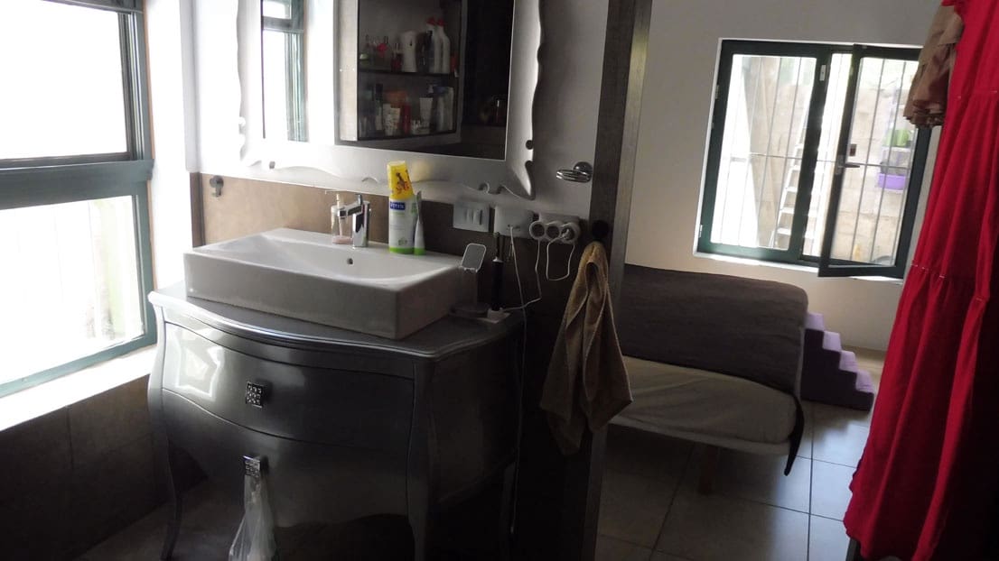 2 chambre Finca/Maison de Campagne à vendre à El Salobre avec garage - 462 000 € (Ref: 9219038)