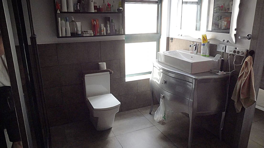 2 chambre Finca/Maison de Campagne à vendre à El Salobre avec garage - 462 000 € (Ref: 9219038)