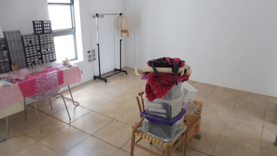 2 chambre Finca/Maison de Campagne à vendre à El Salobre avec garage - 462 000 € (Ref: 9219038)