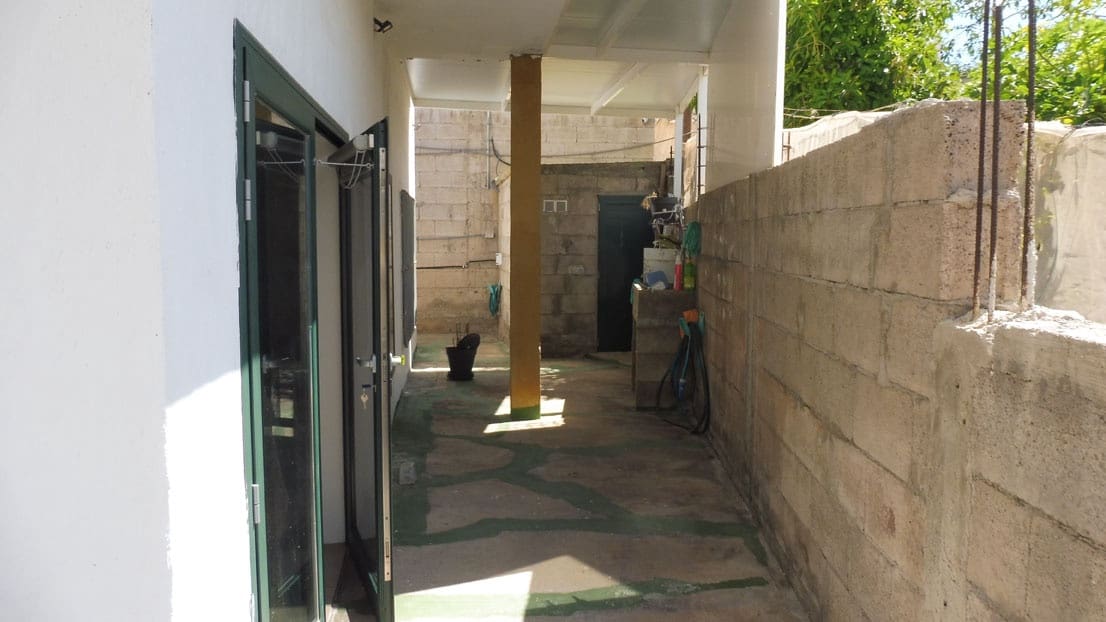 2 chambre Finca/Maison de Campagne à vendre à El Salobre avec garage - 462 000 € (Ref: 9219038)