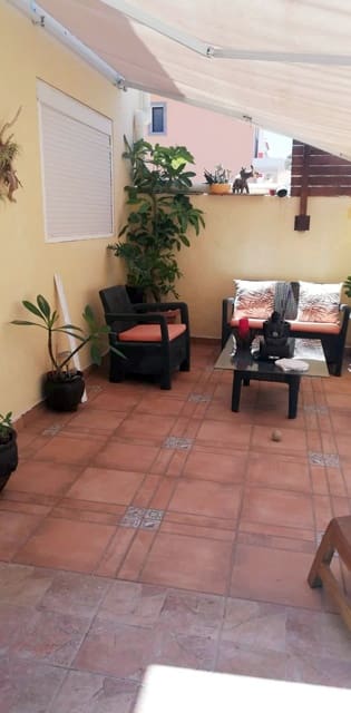 6 soveværelse Finca/Landehus til salg i Arguineguin med garage - € 450.000 (Ref: 9245637)