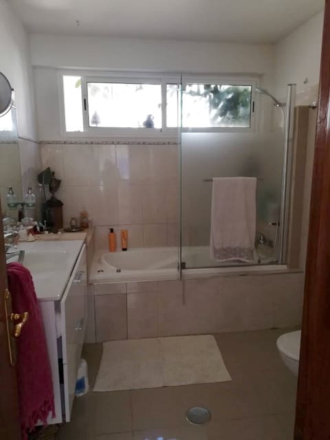 6 soveværelse Finca/Landehus til salg i Arguineguin med garage - € 450.000 (Ref: 9245637)