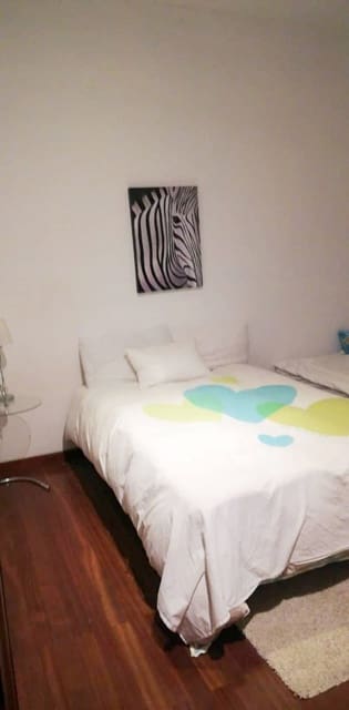 6 soveværelse Finca/Landehus til salg i Arguineguin med garage - € 450.000 (Ref: 9245637)