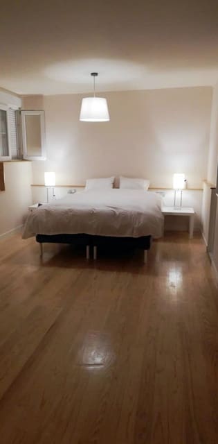 6 soveværelse Finca/Landehus til salg i Arguineguin med garage - € 450.000 (Ref: 9245637)