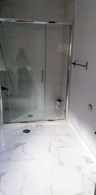 6 soveværelse Finca/Landehus til salg i Arguineguin med garage - € 450.000 (Ref: 9245637)