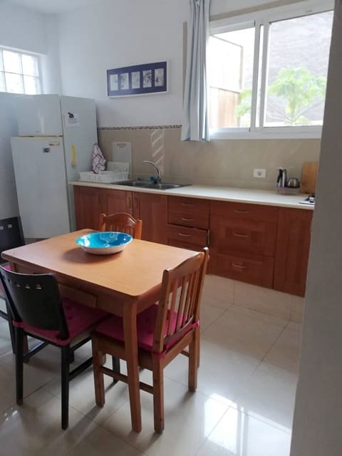 6 soveværelse Finca/Landehus til salg i Arguineguin med garage - € 450.000 (Ref: 9245637)