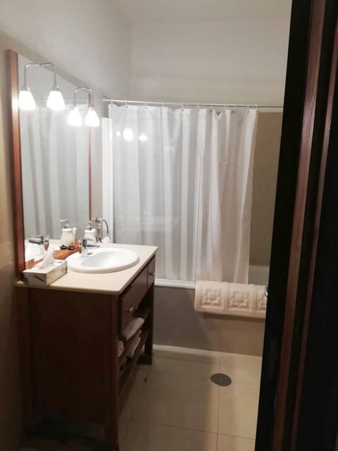 6 soveværelse Finca/Landehus til salg i Arguineguin med garage - € 450.000 (Ref: 9245637)