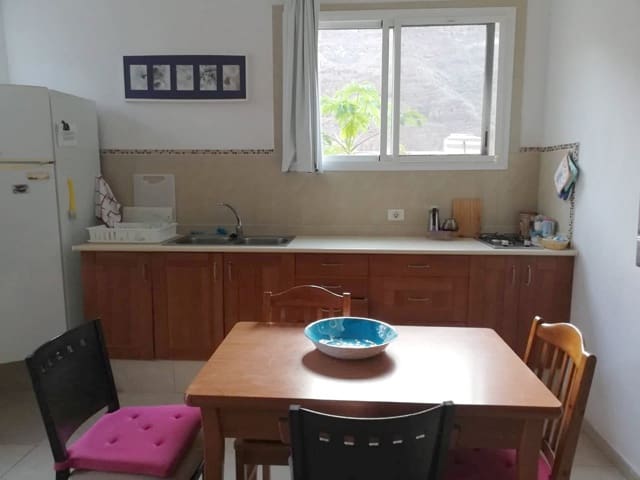 6 soveværelse Finca/Landehus til salg i Arguineguin med garage - € 450.000 (Ref: 9245637)