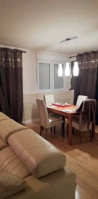 6 soveværelse Finca/Landehus til salg i Arguineguin med garage - € 450.000 (Ref: 9245637)