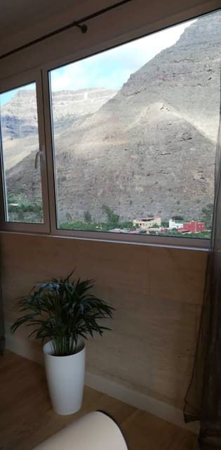 6 soveværelse Finca/Landehus til salg i Arguineguin med garage - € 450.000 (Ref: 9245637)