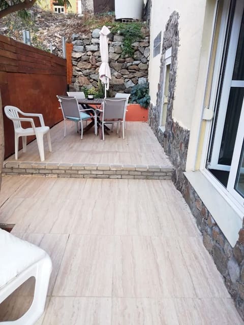 6 soveværelse Finca/Landehus til salg i Arguineguin med garage - € 450.000 (Ref: 9245637)