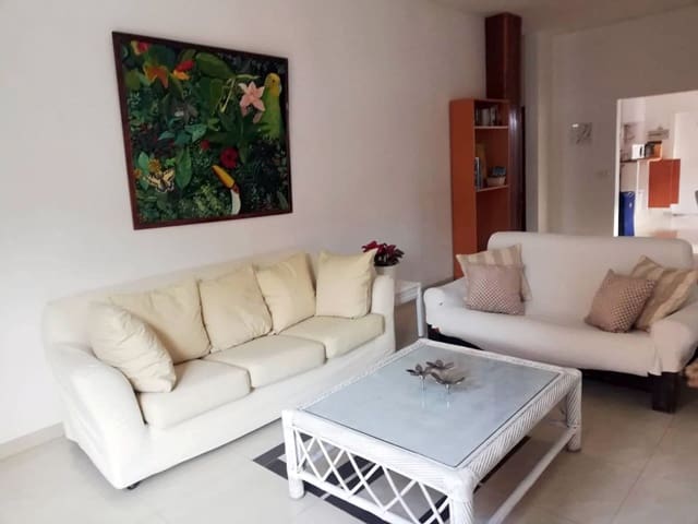 6 soveværelse Finca/Landehus til salg i Arguineguin med garage - € 450.000 (Ref: 9245637)