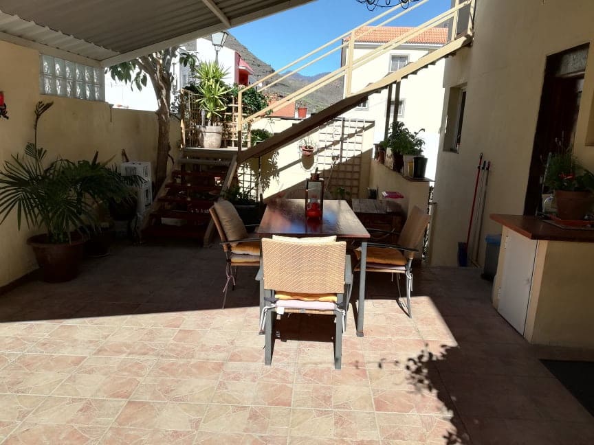 6 soveværelse Finca/Landehus til salg i Arguineguin med garage - € 450.000 (Ref: 9245637)