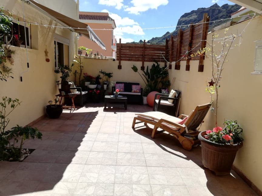 6 soveværelse Finca/Landehus til salg i Arguineguin med garage - € 450.000 (Ref: 9245637)