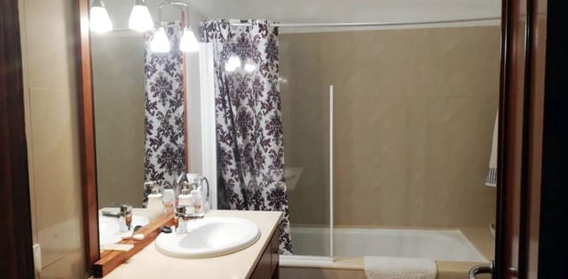 6 soveværelse Finca/Landehus til salg i Arguineguin med garage - € 450.000 (Ref: 9245637)