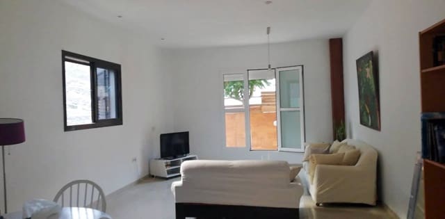 6 soveværelse Finca/Landehus til salg i Arguineguin med garage - € 450.000 (Ref: 9245637)