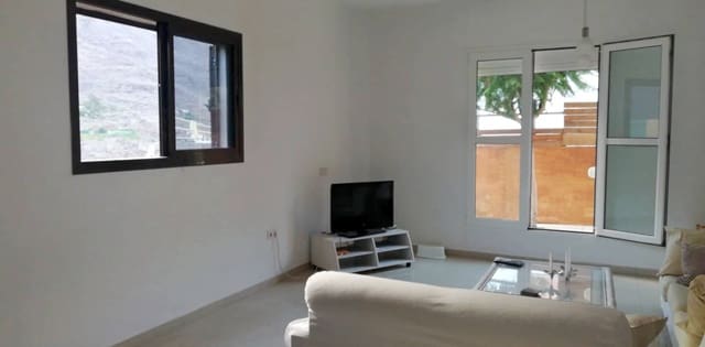 6 soveværelse Finca/Landehus til salg i Arguineguin med garage - € 450.000 (Ref: 9245637)