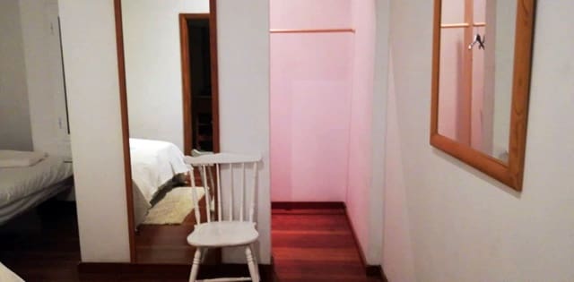 6 soveværelse Finca/Landehus til salg i Arguineguin med garage - € 450.000 (Ref: 9245637)