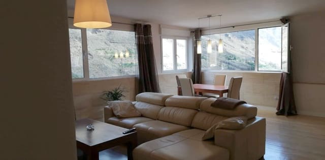 6 soveværelse Finca/Landehus til salg i Arguineguin med garage - € 450.000 (Ref: 9245637)