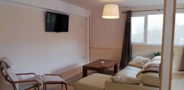 6 soveværelse Finca/Landehus til salg i Arguineguin med garage - € 450.000 (Ref: 9245637)