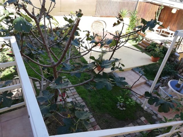 6 soverom Finca/Herregård til salgs i Arguineguín, Mogán med garasje - € 450 000 (Ref: 9245637)