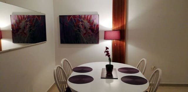 6 soveværelse Finca/Landehus til salg i Arguineguin med garage - € 450.000 (Ref: 9245637)