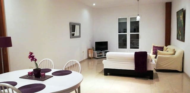 6 soveværelse Finca/Landehus til salg i Arguineguin med garage - € 450.000 (Ref: 9245637)