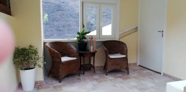 6 soveværelse Finca/Landehus til salg i Arguineguin med garage - € 450.000 (Ref: 9245637)