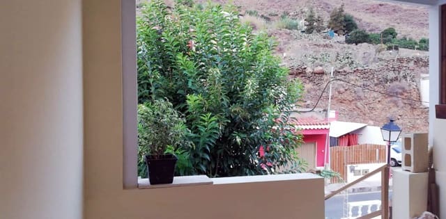 6 soveværelse Finca/Landehus til salg i Arguineguin med garage - € 450.000 (Ref: 9245637)