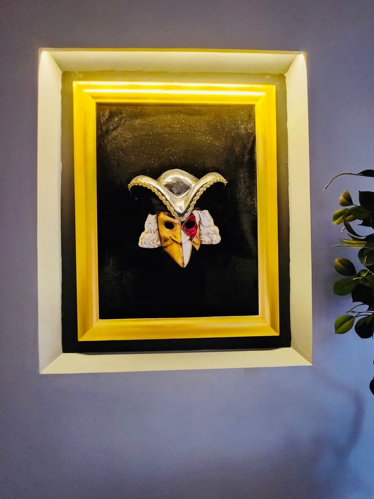 Restaurant/Bar for sale in Ingenio - € 79,900 (Ref: 9287319)