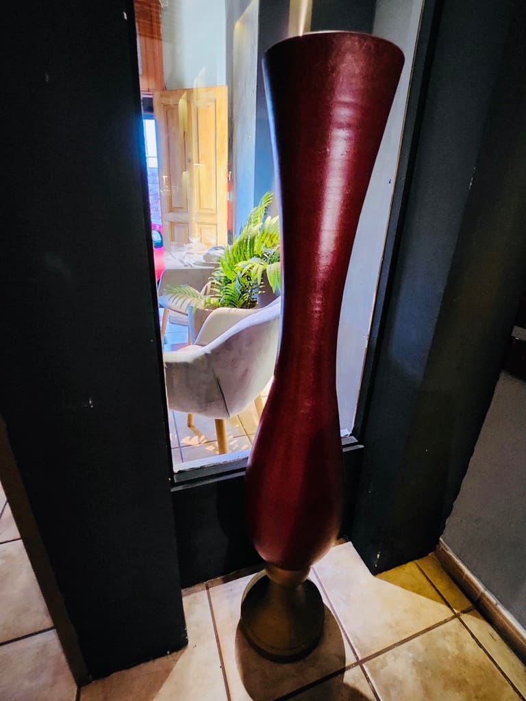 Restaurant/Bar for sale in Ingenio - € 79,900 (Ref: 9287319)