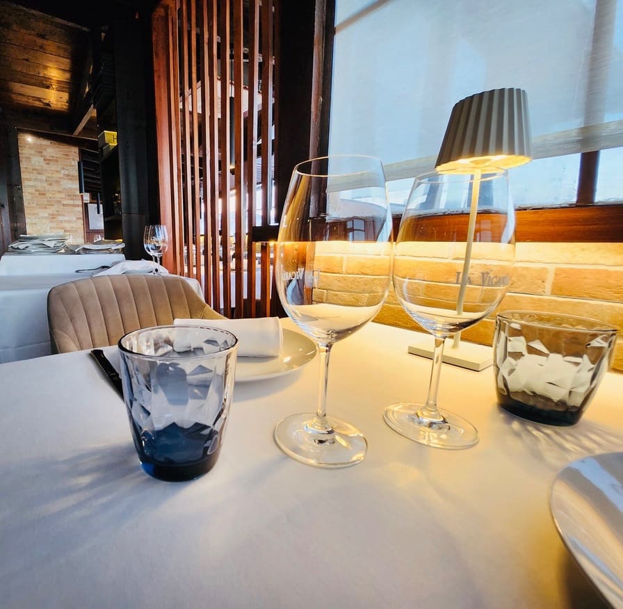 Restaurant/Bar for sale in Ingenio - € 79,900 (Ref: 9287319)