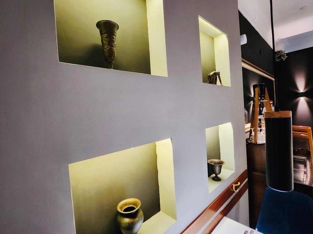 Restaurant/Bar for sale in Ingenio - € 79,900 (Ref: 9287319)