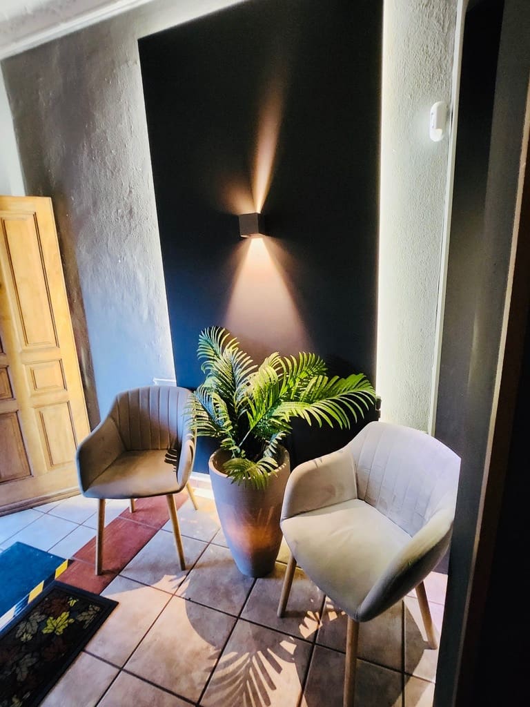 Restaurant/Bar for sale in Ingenio - € 79,900 (Ref: 9287319)