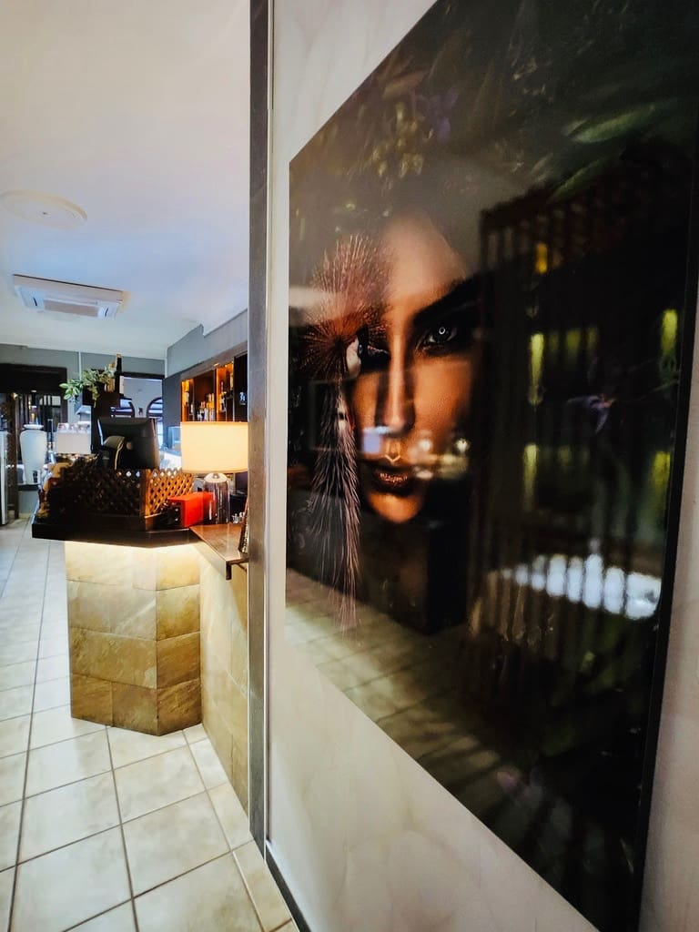 Restaurant/Bar for sale in Ingenio - € 79,900 (Ref: 9287319)