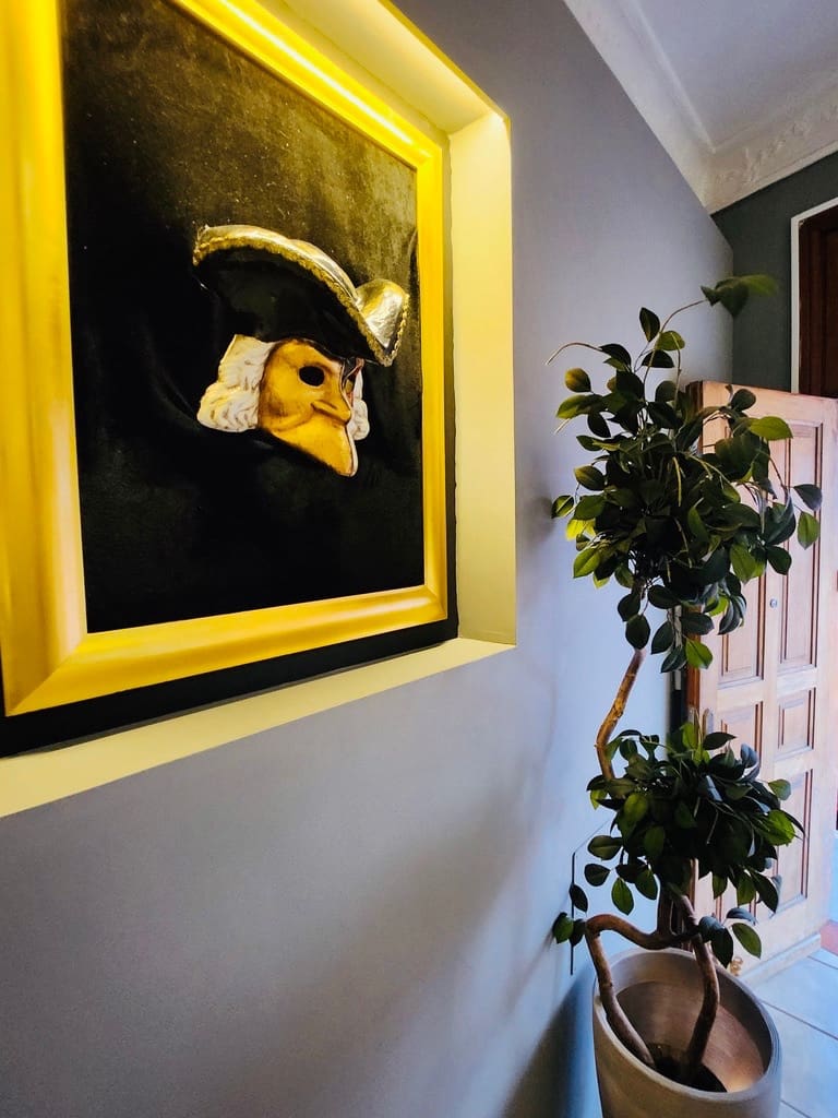 Restaurant/Bar for sale in Ingenio - € 79,900 (Ref: 9287319)