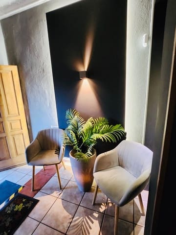 Restaurant/Bar til salg i Ingenio - € 79.900 (Ref: 9287319)