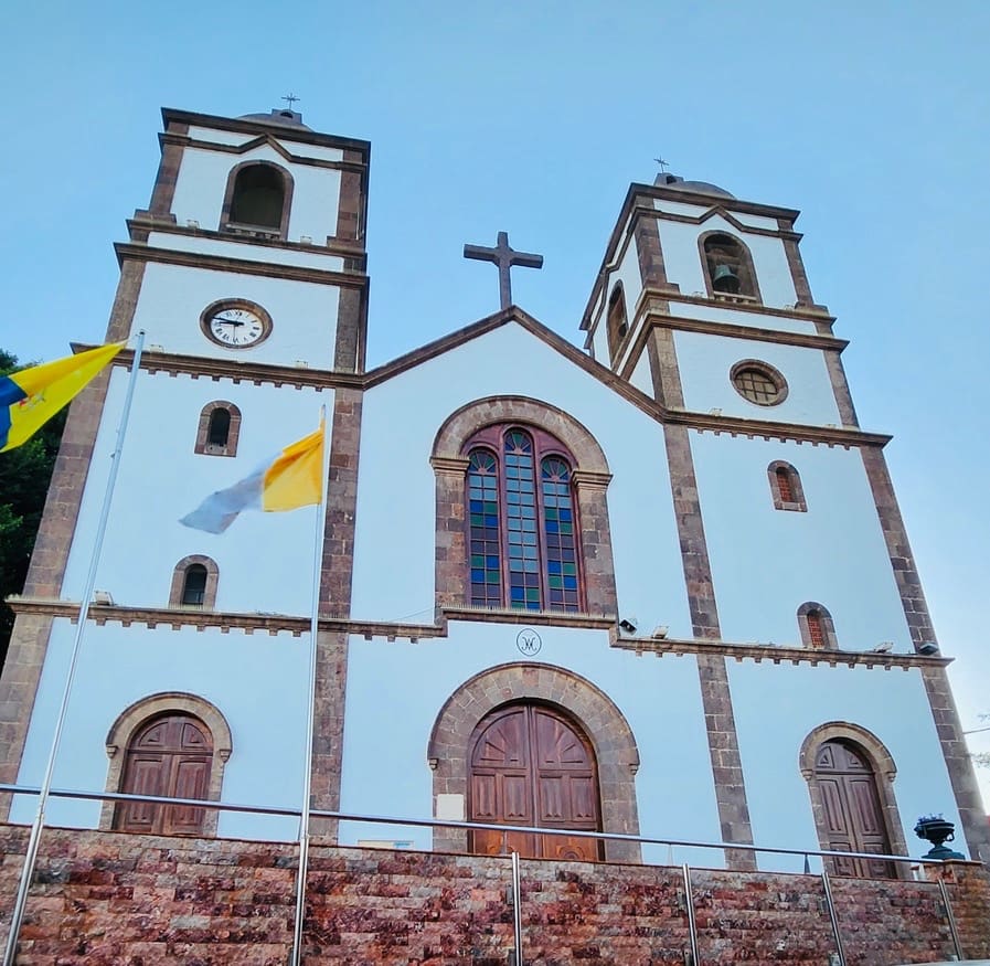 Restaurant/Bar for sale in Ingenio - € 79,900 (Ref: 9287319)