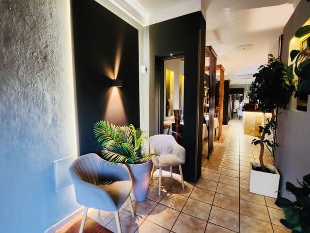 Restaurant/Bar til salg i Ingenio - € 79.900 (Ref: 9287319)