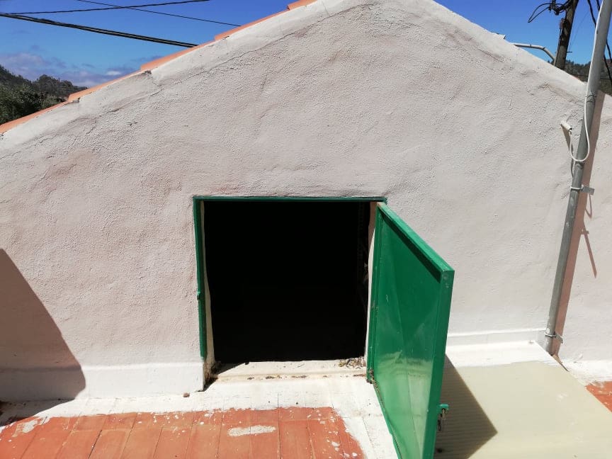 4 slaapkamer Finca/Landhuis te koop in San Bartolome de Tirajana met garage - € 220.000 (Ref: 9298846)