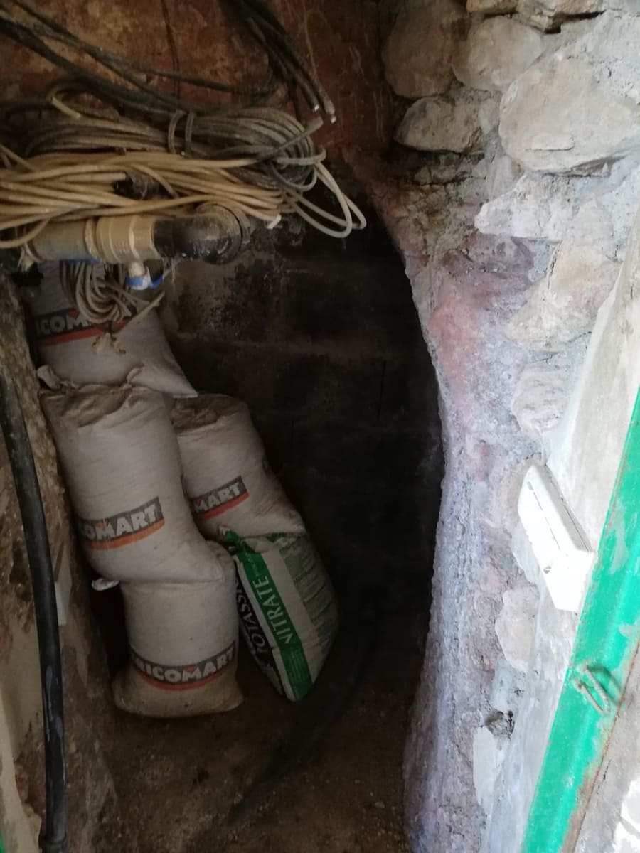 4 slaapkamer Finca/Landhuis te koop in San Bartolome de Tirajana met garage - € 220.000 (Ref: 9298846)